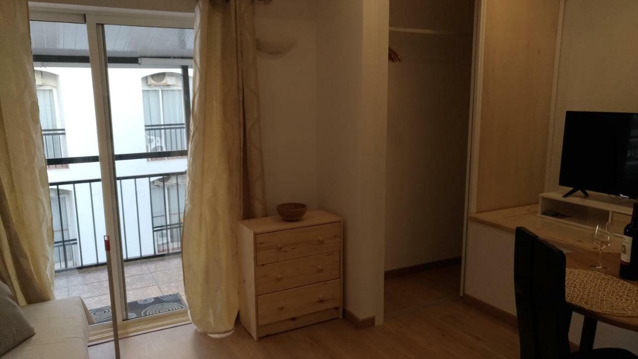 אלבופיירה Apt Cardoso 3 Ao Lado Da Praia Peneco מראה חיצוני תמונה
